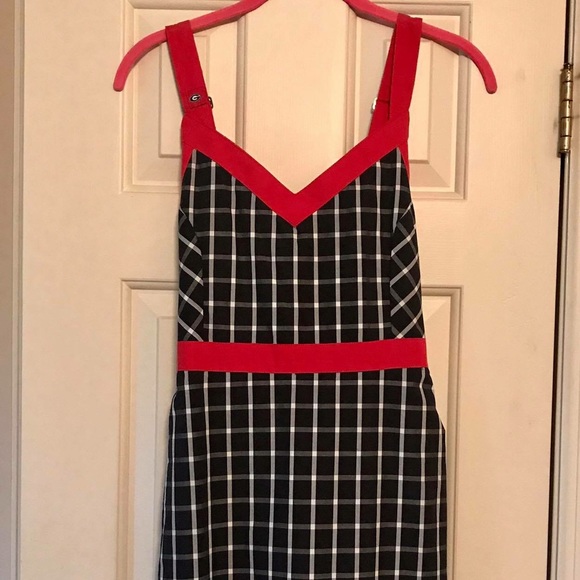 Columbia Dresses & Skirts - Columbia brand University of Georgia dress